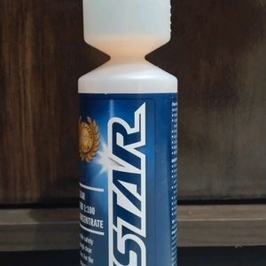 ECSTAR Cleaner For Car