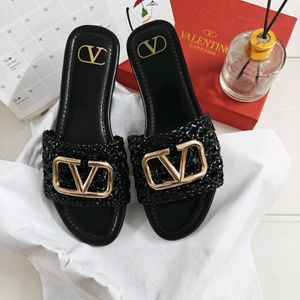 Valentino Flats Premium New Stock First Copy