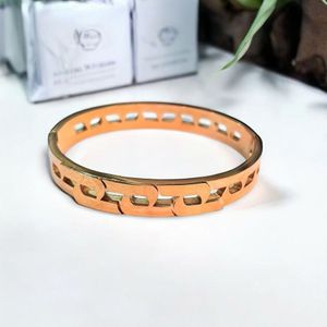 Premium Quality Adjustable Bracelets