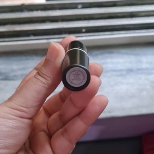 Perfume Lipstick Combo