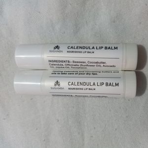 Lipbalm