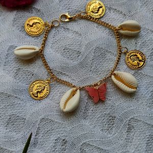 Handmade Bracelete