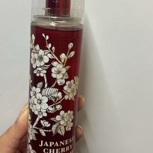 Bbw japanese cherry blossom