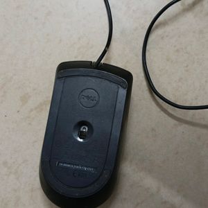 Computer mouse | Dell Usb Cable Moues