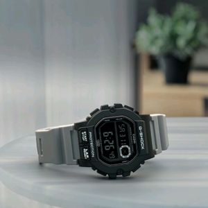 Casio Gshock Watch First Copy