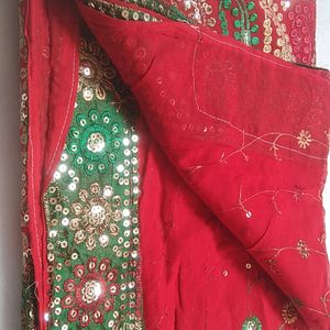 Women Saree