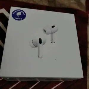 Apple Airpods Pro 2