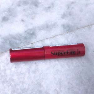 Smashbox Mascara Brand New