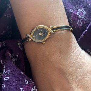 Titan Raga Women Watch