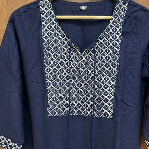 Stylish Kurta For Women