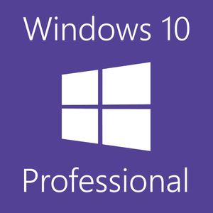 🔥Windows 10 Pro(Fully Licensed)🔥At Lowest Price