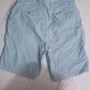 Shorts For Men..