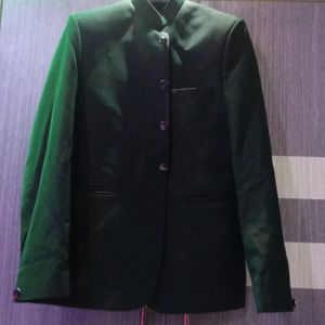 Men Jodhpuri Suit