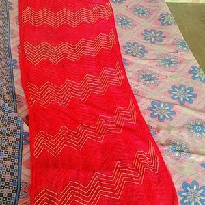 Combo Of 5 New Dupatta Save Delivery