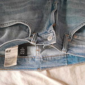 H&M Men's Jeans