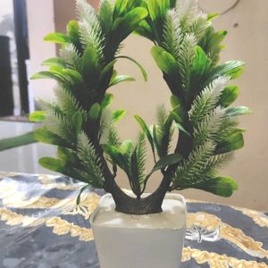 Artificial Plant For Table Home Decor ₹100