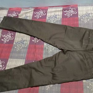 Mens Trouser