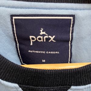 Original Parx Sweatshirt