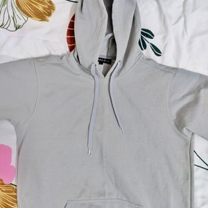 Zara Unisex  Hoodie