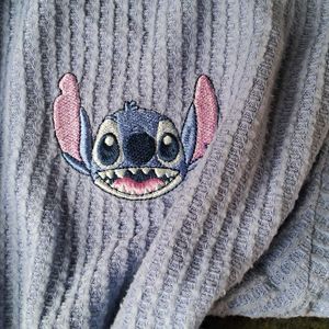 DISNEY LILO AND STITCH TOP