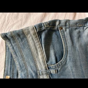 Jealous 21 Jeans For Women