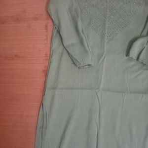 Kurti For Women