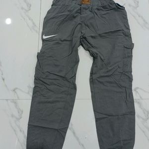 Women Track Pant