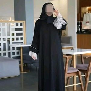 Stylish Abaya