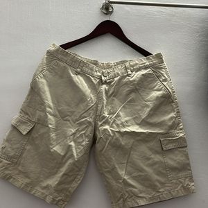 Shorts For Men