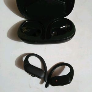 Earbuds TWS Wireless  Bluetooth