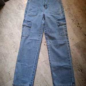 Jeans For Womne Trending
