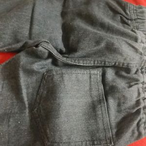 Kids Jeans