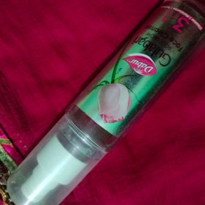 Gulabari Rose Glow Face Cleanser