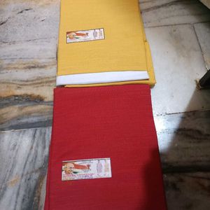 Kurta Fabric 2.5 Meter