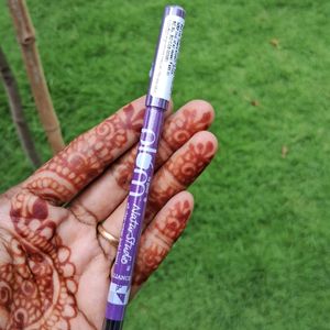 Combo For Mansi Wattagirl 3 And Plum Kohl Kajal