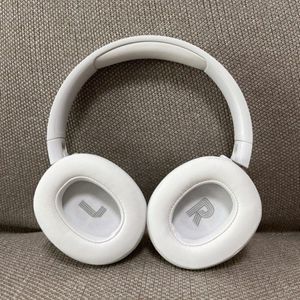 199$ JBL 760 NC (Noise Cancellation)