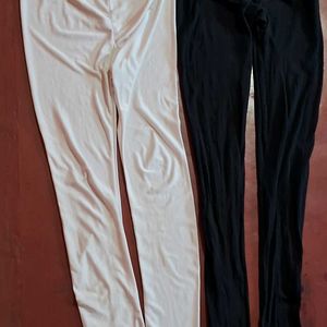 Women's Leggings Pants