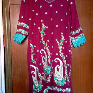 Kurta Set