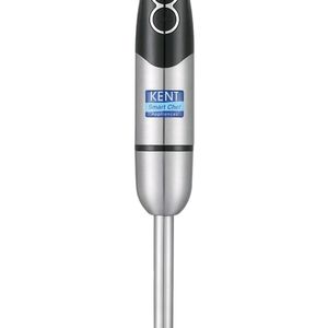 KENT SS Hand Blender 450W