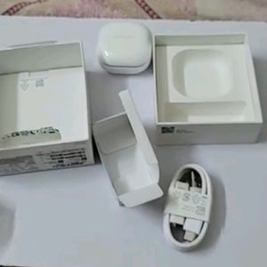 Samsung Galaxy Buds 2 ( With Original Box )