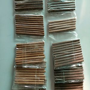 Best Incens Sticks. 20-Packet // Pack-1 In 50 Coin