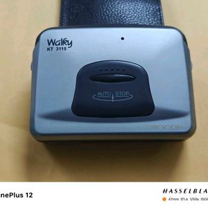 ORIGINAL Videocon Walky KT 3115 (ANTIQUE)