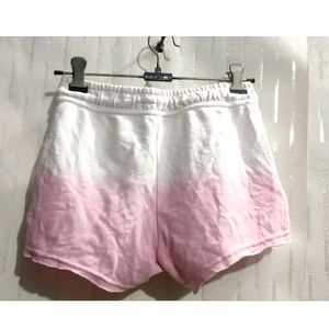 Cute Short's For Girl's