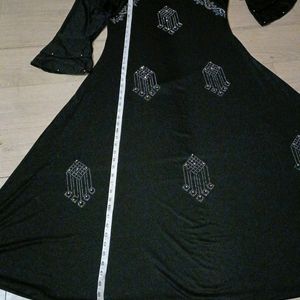 Brand New Unused Abaya Only