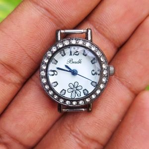 2 Women's Watch