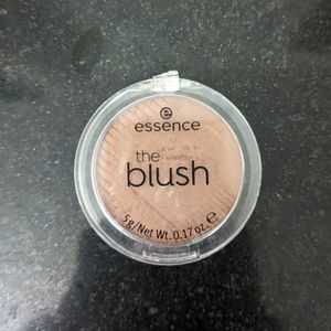 Essence Blush ❤️😍