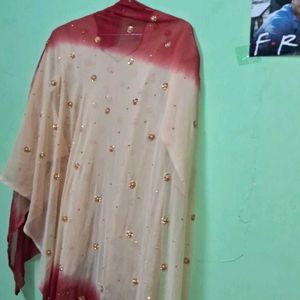 Kurta Dupatta 💛Pickup 2