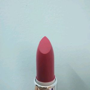 Bella Voste Lipstick- Candy Rich