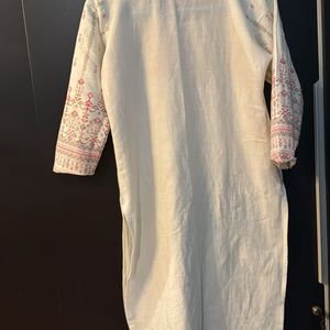 Kurta