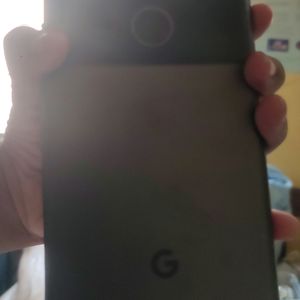 Google Pixel phone (Repairable)